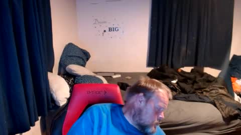 pecker40 online show from July 27, 3:56 am
