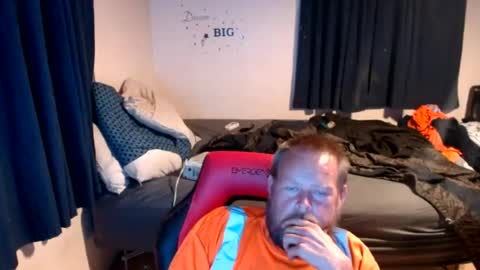 pecker40 online show from July 28, 4:18 am