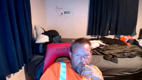 pecker40 online show from August 1, 2:28 am