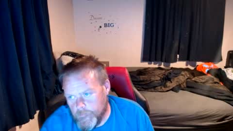 pecker40 online show from August 2, 12:50 am