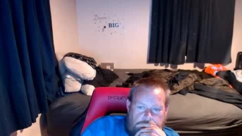 pecker40 online show from August 2, 1:56 am