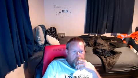 pecker40 online show from August 3, 1:23 am