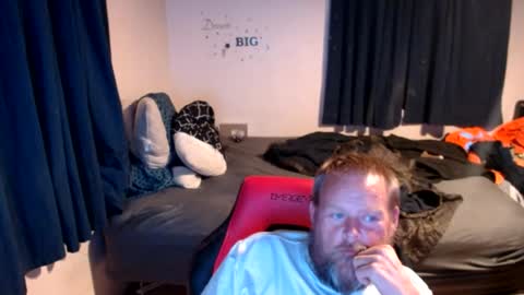 pecker40 online show from August 3, 2:29 am