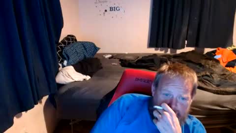 pecker40 online show from August 12, 12:57 am