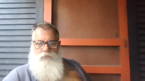 pecos8686 online show from June 15, 2:37 pm