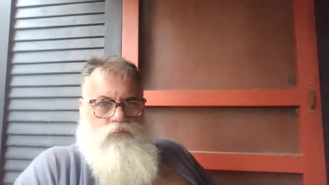 pecos8686 online show from June 16, 2:04 pm
