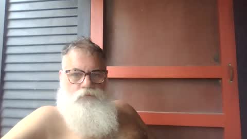 pecos8686 online show from June 17, 2:38 pm
