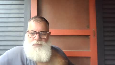 pecos8686 online show from June 18, 1:55 pm