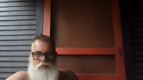 pecos8686 online show from June 21, 3:46 pm