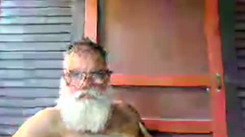 pecos8686 online show from June 27, 1:14 pm