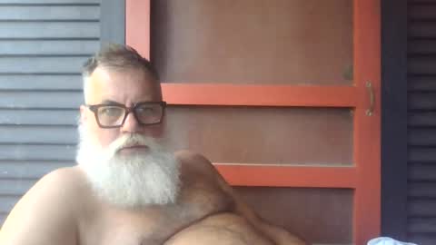 pecos8686 online show from June 28, 4:54 pm