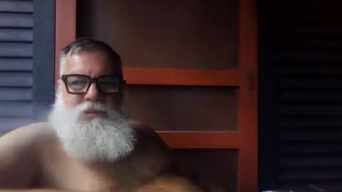 pecos8686 online show from June 30, 3:35 pm