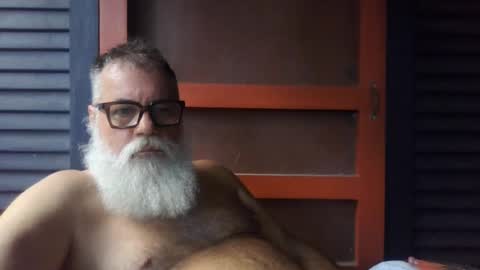pecos8686 online show from July 2, 2:40 pm