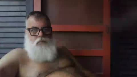 pecos8686 online show from July 6, 2:42 pm