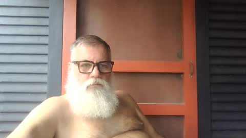 pecos8686 online show from July 12, 6:14 pm
