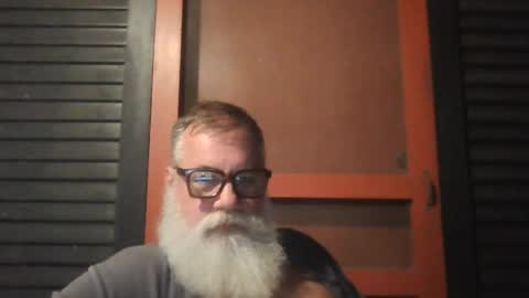 pecos8686 online show from July 13, 3:57 am