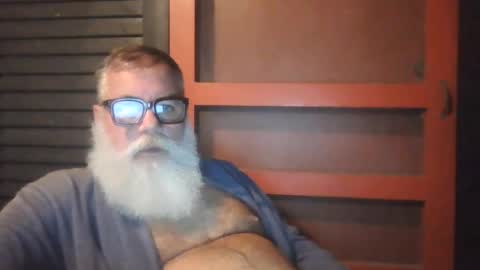 pecos8686 online show from July 14, 3:33 am