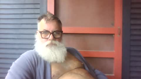 pecos8686 online show from July 21, 2:08 pm
