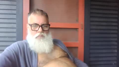 pecos8686 online show from July 26, 3:50 pm