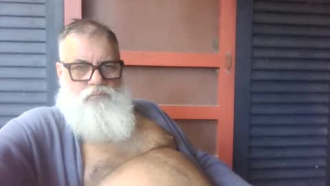 pecos8686 online show from July 27, 2:44 pm