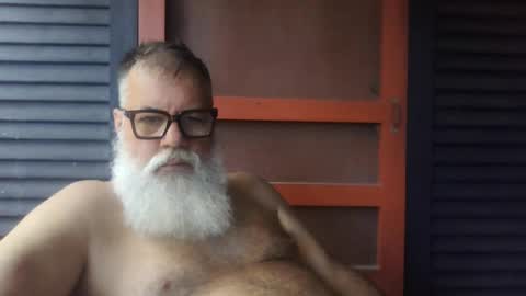 pecos8686 online show from July 30, 3:52 pm