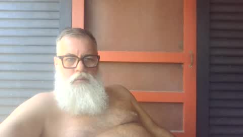 pecos8686 online show from August 2, 6:26 pm