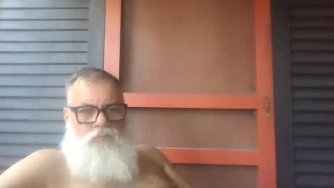 pecos8686 online show from August 4, 2:36 pm