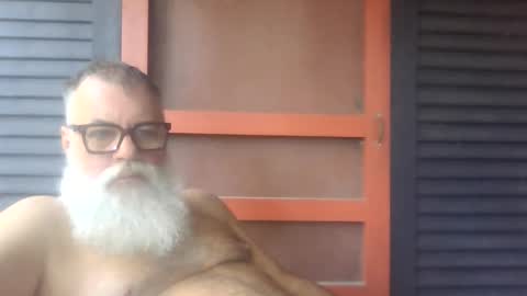 pecos8686 online show from August 5, 3:43 pm