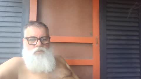 pecos8686 online show from August 15, 3:38 pm