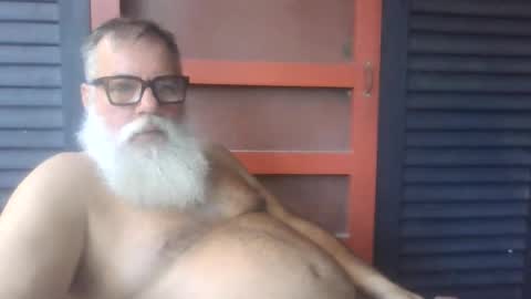 pecos8686 online show from August 18, 2:23 pm