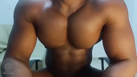 pecsblack888 online show from July 27, 12:49 am
