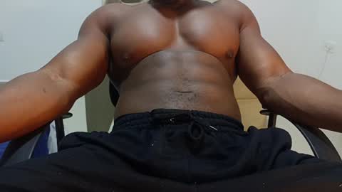 pecsblack888 online show from July 27, 9:31 pm