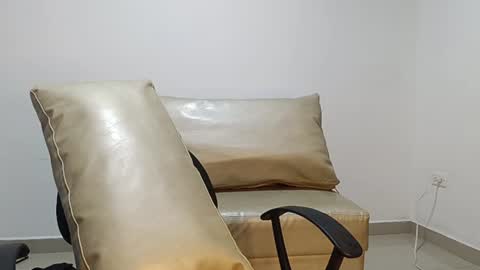 pecsblack888 online show from August 1, 8:48 pm