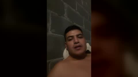 ped442869 online show from August 17, 3:55 am