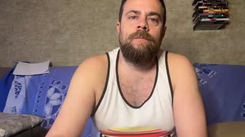 Pedrigno 79 online show from June 21, 7:59 pm