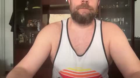 Pedrigno 79 online show from June 23, 10:49 am