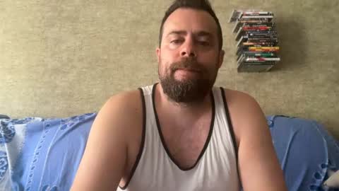 Pedrigno 79 online show from June 24, 9:00 am
