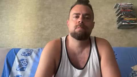 Pedrigno 79 online show from July 25, 10:08 am