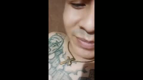 pedrisito1456 online show from June 2, 4:48 am