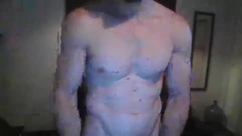 pedro_24635 online show from March 1, 2:30 am