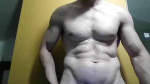 pedro_24635 online show from August 11, 8:33 pm