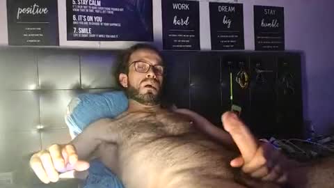 pedrocoelhopio online show from August 1, 4:18 am