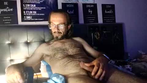 pedrocoelhopio online show from August 1, 9:21 pm