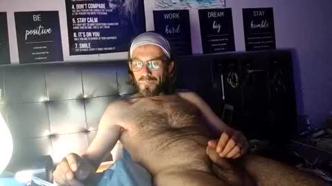 pedrocoelhopio online show from August 1, 11:33 pm