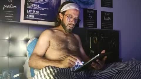 pedrocoelhopio online show from August 2, 8:16 pm