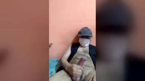 pedrogas21 online show from July 13, 10:37 pm