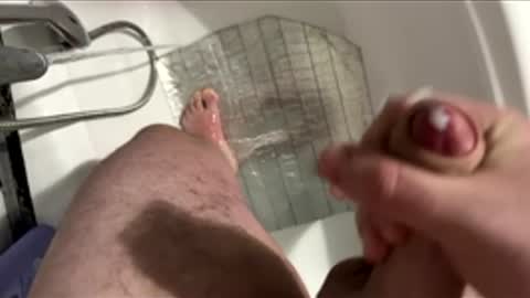 pedrolor475531 online show from April 16, 8:05 pm