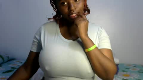 peekyshams online show from July 24, 5:54 am