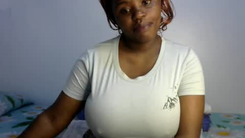 peekyshams online show from July 24, 7:00 am
