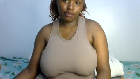 peekyshams online show from July 25, 7:56 am